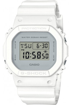 Casio G-SHOCK DW-5600CU-7E
