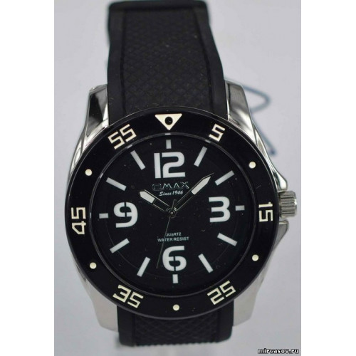 OMAX G001A22A