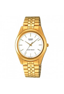 Casio MTP-1129N-7A