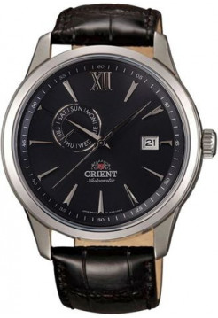 Orient AL00005B