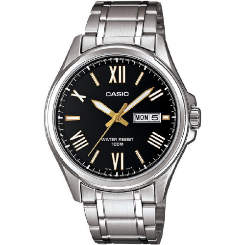 Casio MTP-1377D-1A