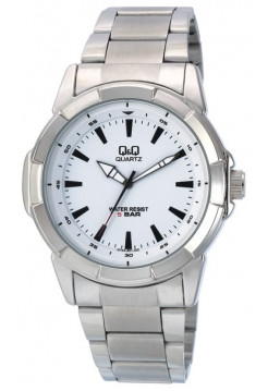 Q&Q Q742-201