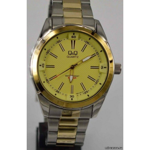 Q&Q Q894-400