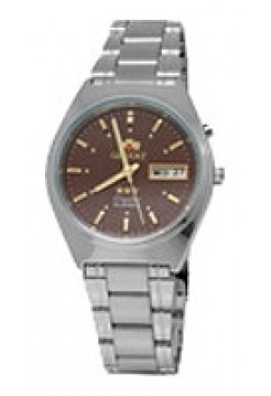 Orient EM0801LT