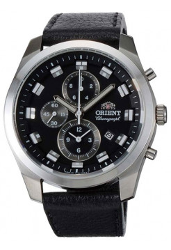 Orient TT0U004B