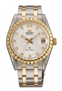 Orient ER1P007W