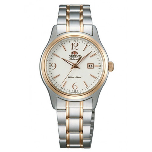 Orient NR1Q002W