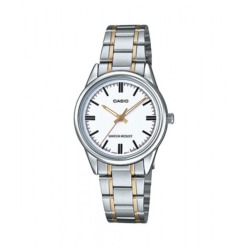 Casio LTP-V005SG-7A