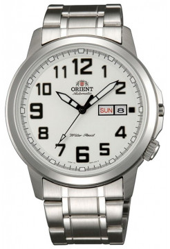 Orient EM7K009W