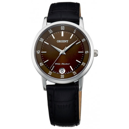 Orient UNG6004T