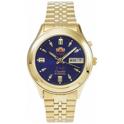 Orient EM0301PD