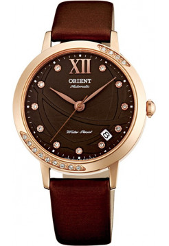 Orient ER2H002T