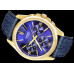 Casio MTP-E304GBL-2A