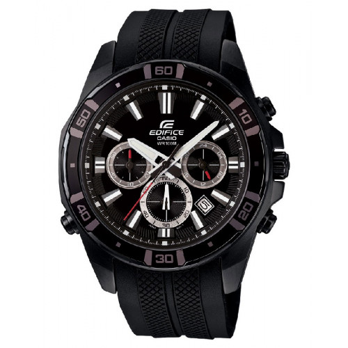 Casio EDIFICE EFR-534PB-1A