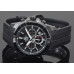 Casio EDIFICE EFR-534PB-1A