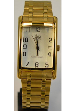 Q&Q GU41-800