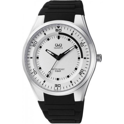 Q&Q Q990-301
