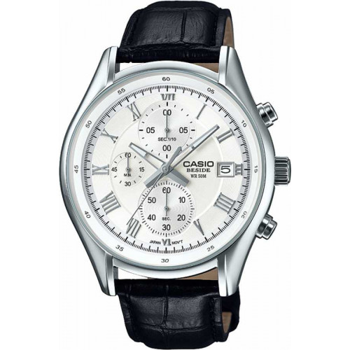 Casio Beside BEM-512L-7A