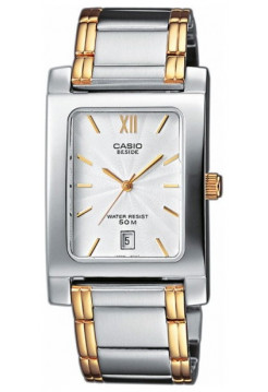 Casio Beside BEM-100SG-7A