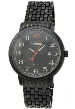Слава 1414712/2115-100