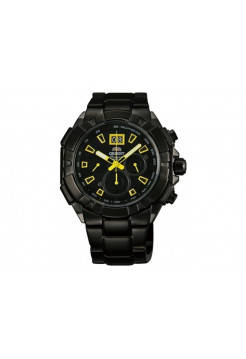 Orient TV00007B