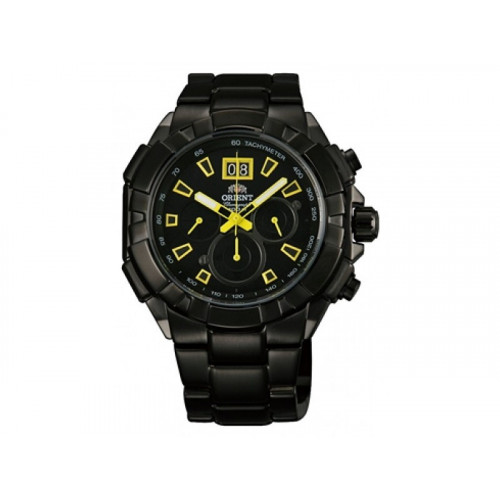 Orient TV00007B