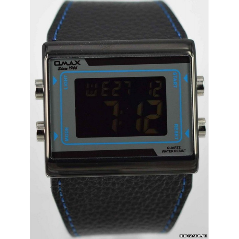 OMAX OAS 083BU02 OMAX OAS 083BU02