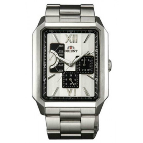 Orient UUAD004W