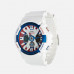 Casio G-SHOCK GA-201TR-7A