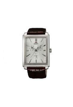 Orient UTAH005W