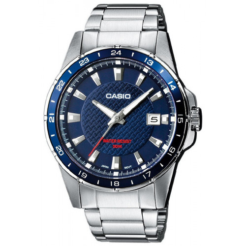 Casio MTP-1290D-2A