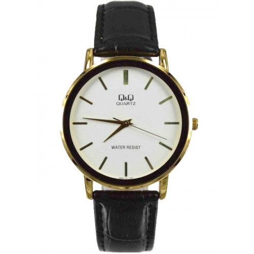 Q&Q Q850-101