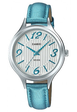 Casio LTP-1393L-2A