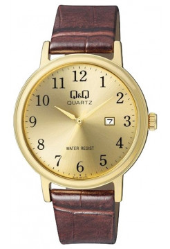 Q&Q BL62-103