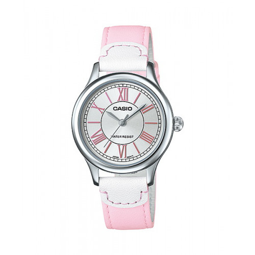 Casio LTP-E113L-4A1