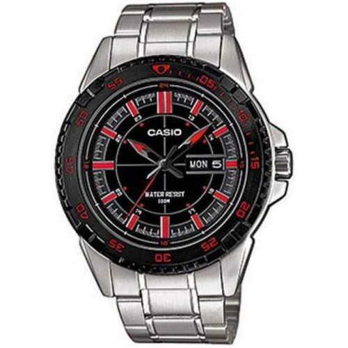 Casio MTD-1078D-1A1