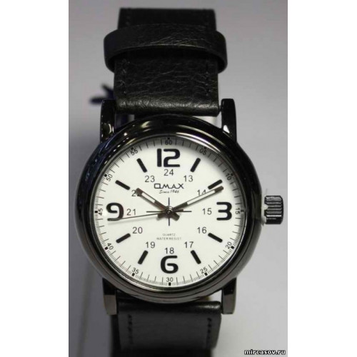 OMAX T001M32A