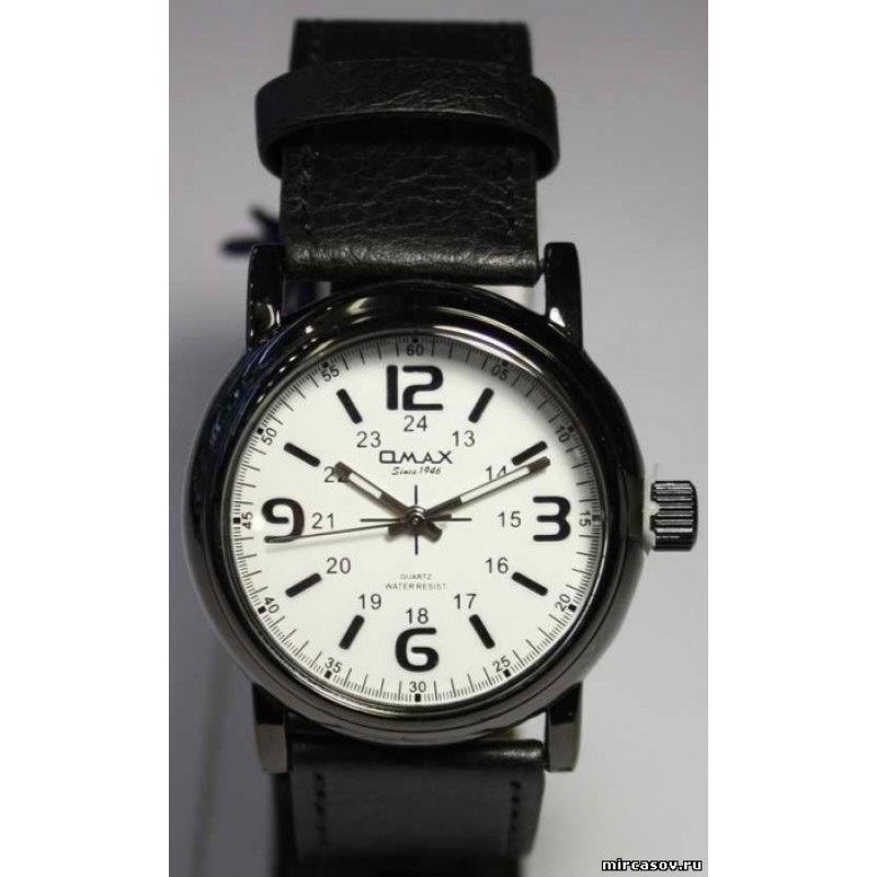 OMAX T001M32A