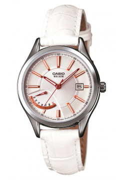 Casio LTP-E102L-7A