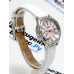 Casio LTP-E102L-7A