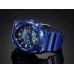 Casio G-SHOCK GA-110NM-2A