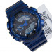 Casio G-SHOCK GA-110NM-2A