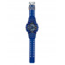 Casio G-SHOCK GA-110NM-2A
