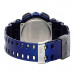 Casio G-SHOCK GA-110NM-2A