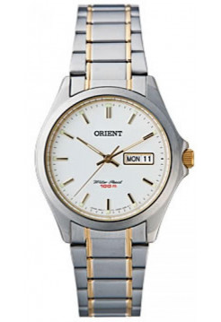 Orient UG0Q002W