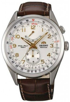 Orient FM03005W