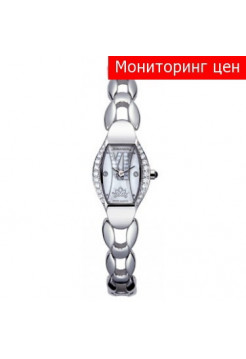 Romanson RM6125QLW(WH)