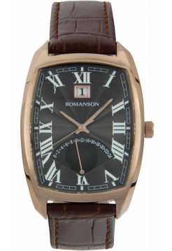 Romanson TL0394MR(BK)