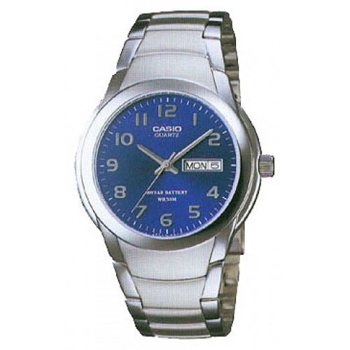 Casio MTP-1229D-2A