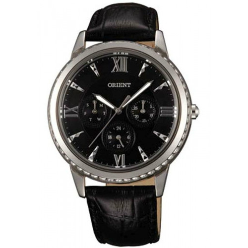 Orient SW03004B